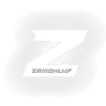 Zaikoh